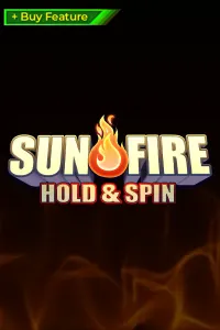 Sun Fire – Buy Feature