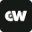 cashwin7-fr.pages.dev favicon