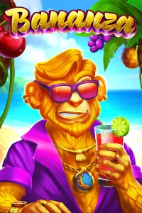 Bananza