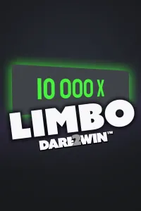 Limbo