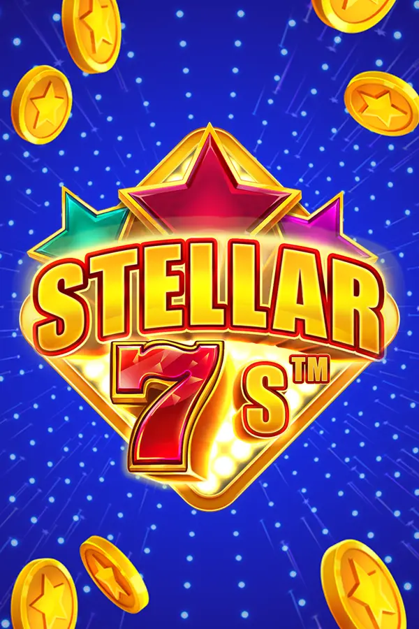 Stellar 7s
