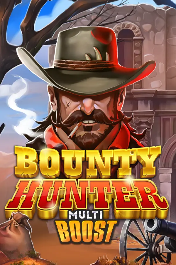 Bounty Hunter MultiBoost
